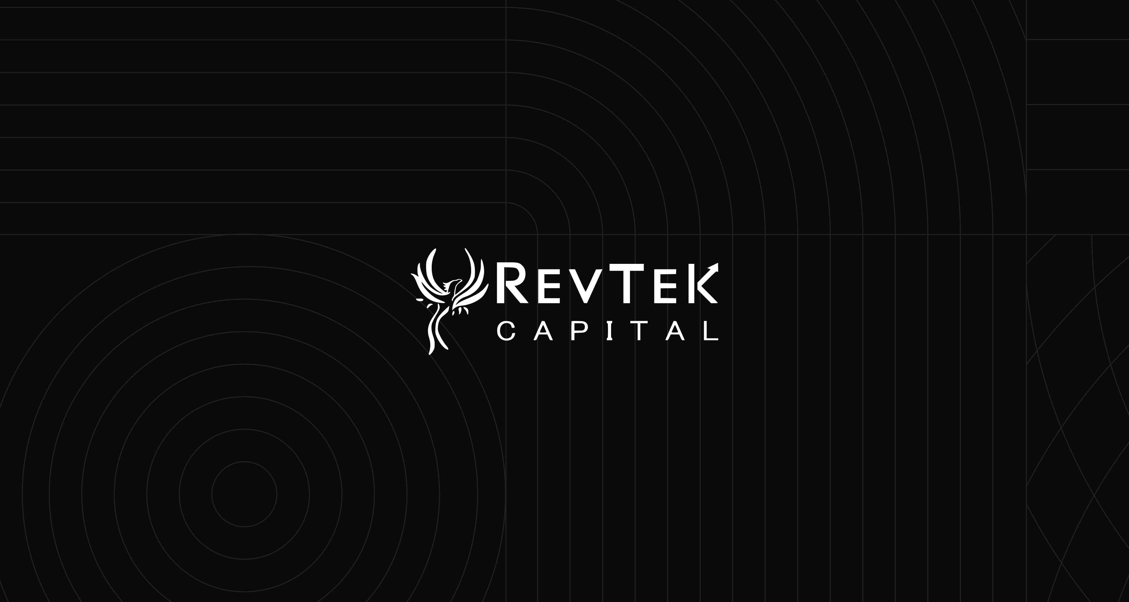 How RevTek Capital screens deals 50% faster with F2